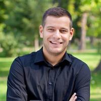 Отзыв от Павел - DTV виза