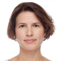 Отзыв от Александра - Visa DTV